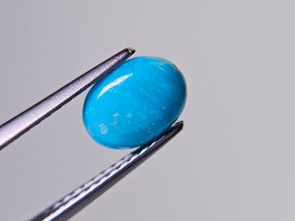 【500円均一】9/21新着！　ターコイズ　0.86ct　5