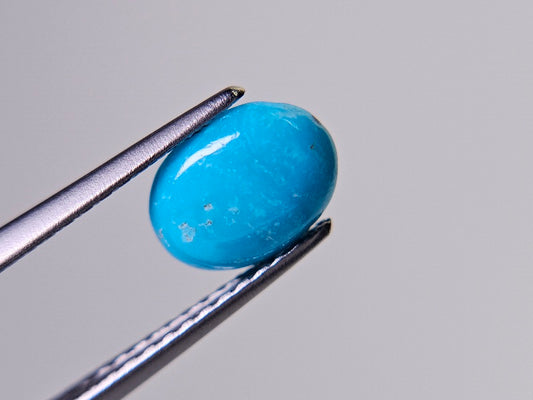 【500円均一】9/21新着！　ターコイズ　0.86ct　5