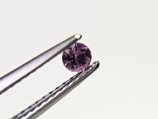 SA-93　サファイア　0.16ct