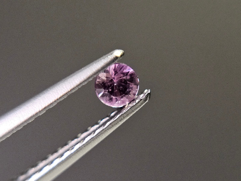 SA-93　サファイア　0.16ct