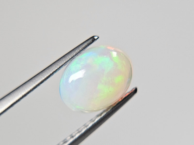 OP-70　オパール　1.03ct