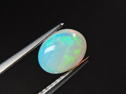 OP-70　オパール　1.03ct