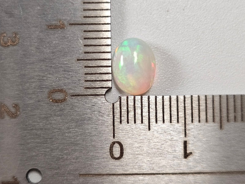 OP-70　オパール　1.03ct