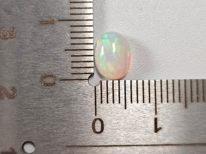 OP-70　オパール　1.03ct