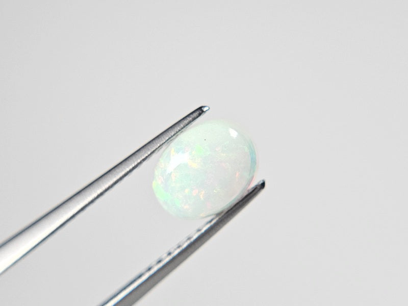 OP-71　オパール　0.97ct
