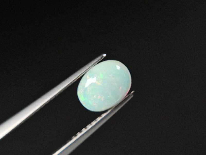 OP-71　オパール　0.97ct