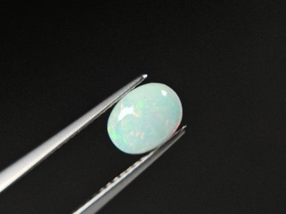OP-71　オパール　0.97ct