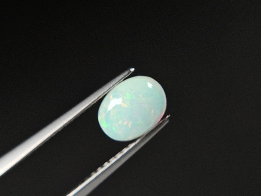 OP-71　オパール　0.97ct
