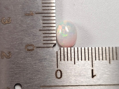 OP-71　オパール　0.97ct