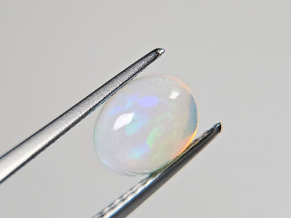OP-72　オパール　0.96ct