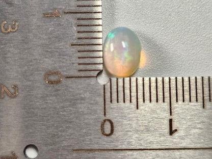 OP-72　オパール　0.96ct