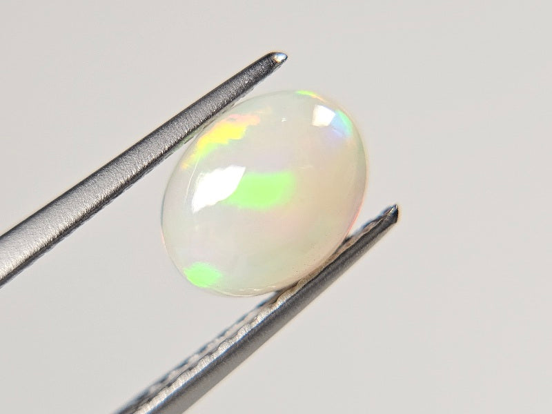 OP-73　オパール　0.94ct