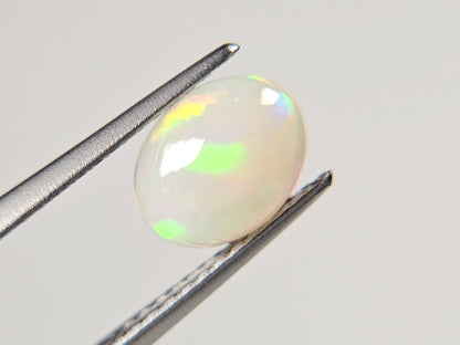 OP-73　オパール　0.94ct