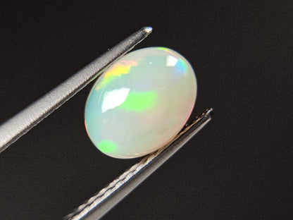 OP-73　オパール　0.94ct