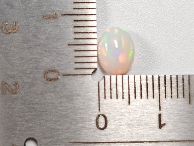 OP-73　オパール　0.94ct