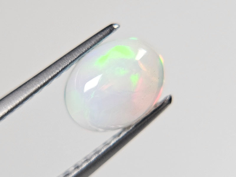 OP-74　オパール　0.94ct