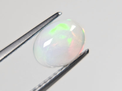 OP-74　オパール　0.94ct