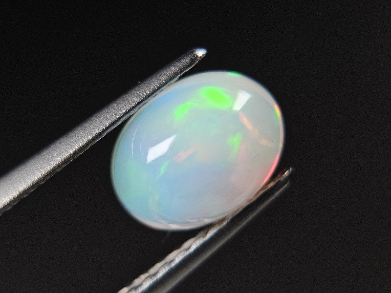 OP-74　オパール　0.94ct