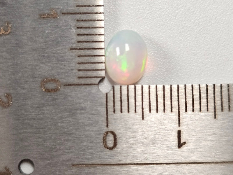OP-74　オパール　0.94ct
