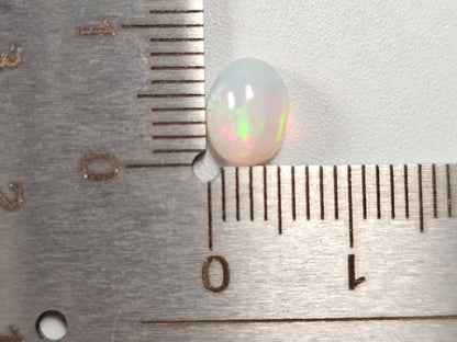 OP-74　オパール　0.94ct