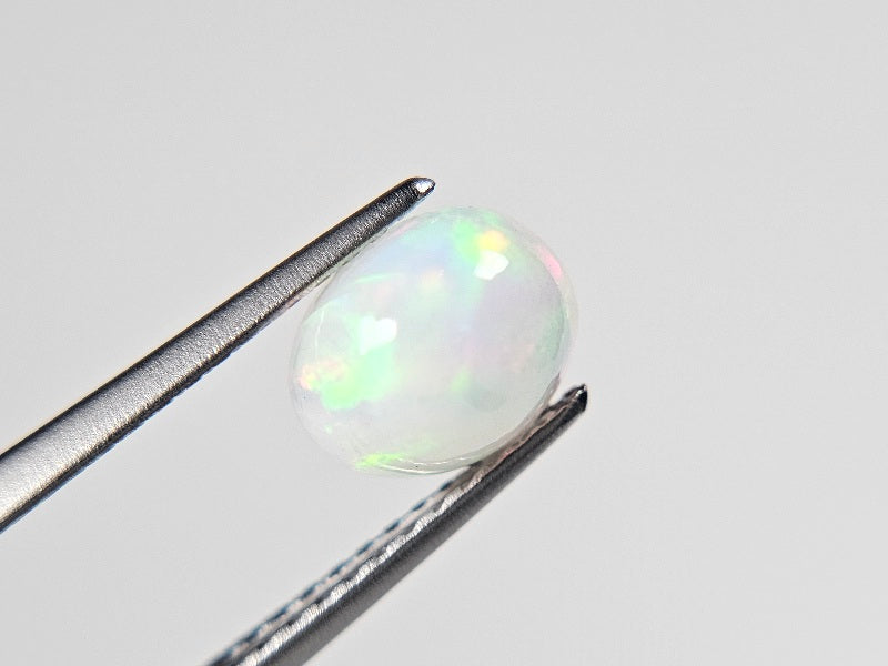OP-75　オパール　0.89ct