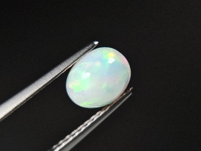 OP-75　オパール　0.89ct