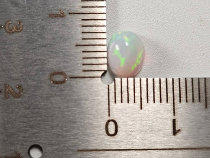 OP-75　オパール　0.89ct