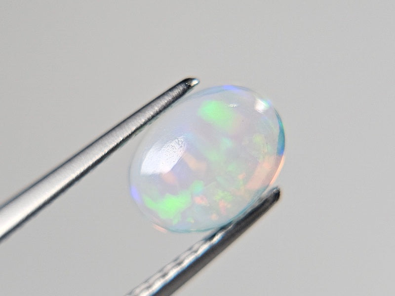 OP-78　オパール　0.73ct