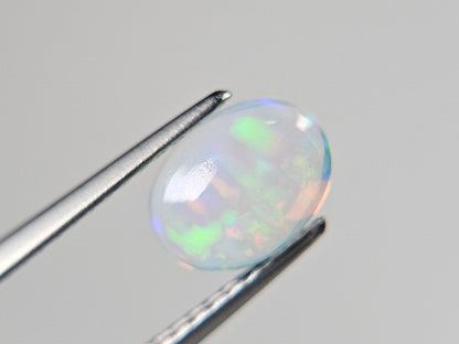 OP-78　オパール　0.73ct