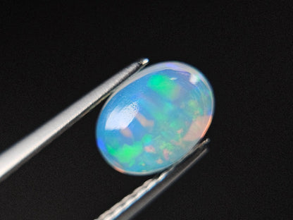 OP-78　オパール　0.73ct