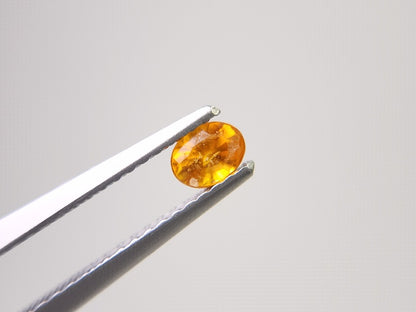 SET9-mSA-31　マルチサファイア9石セット　合計2.02ct