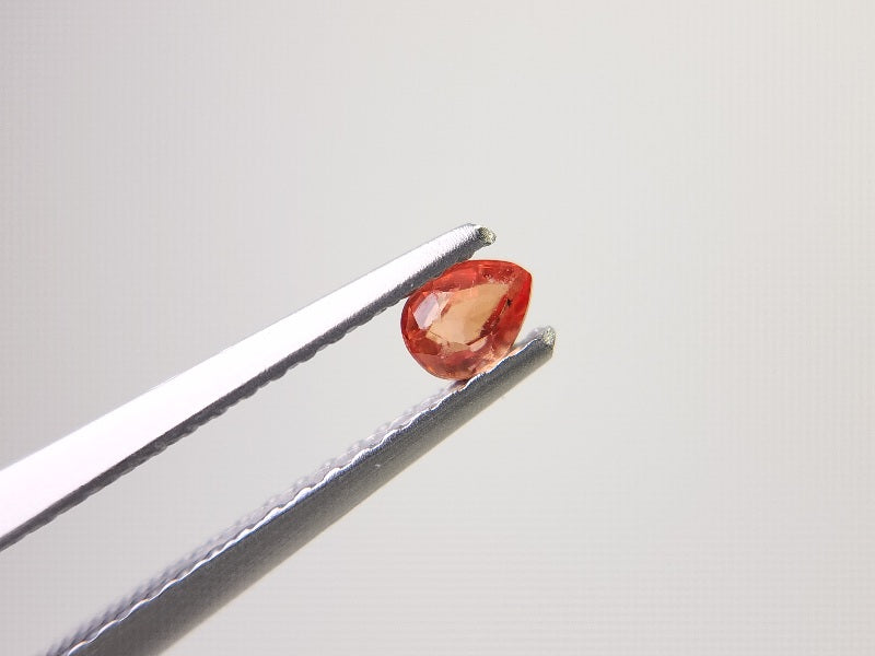 SET9-mSA-32　マルチサファイア9石セット　合計2.03ct