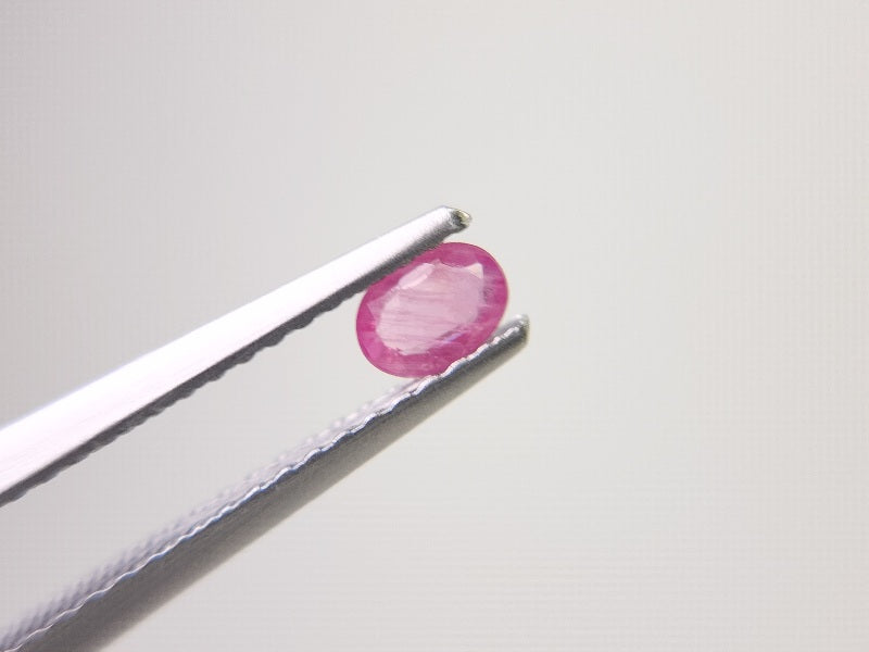 SET9-mSA-33　マルチサファイア9石セット　合計1.84ct