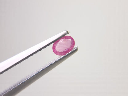 SET9-mSA-33　マルチサファイア9石セット　合計1.84ct