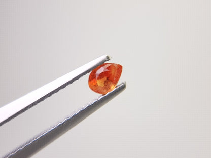 SET9-mSA-33　マルチサファイア9石セット　合計1.84ct