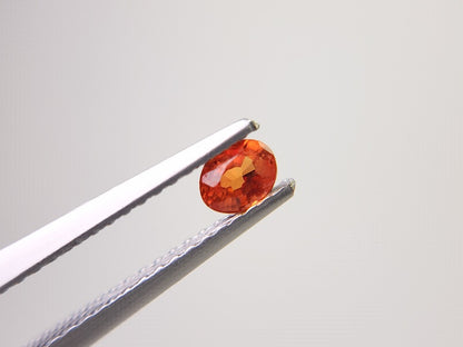 SET9-mSA-34　マルチサファイア9石セット　合計1.82ct