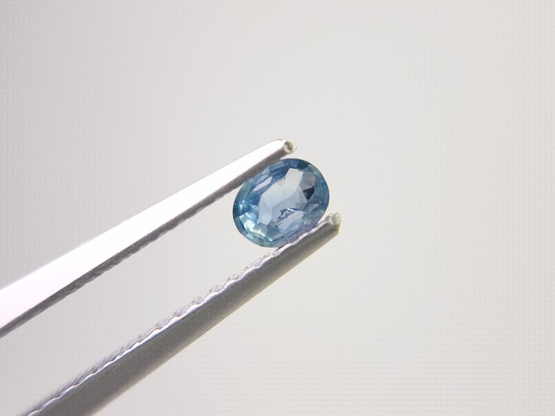 SET9-mSA-34　マルチサファイア9石セット　合計1.82ct