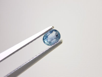 SET9-mSA-34　マルチサファイア9石セット　合計1.82ct