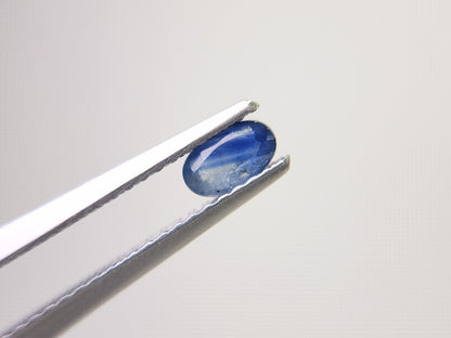 SET9-mSA-35　マルチサファイア9石セット　合計2.06ct