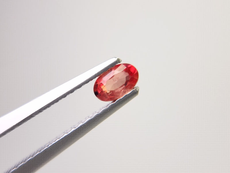 SET9-mSA-35　マルチサファイア9石セット　合計2.06ct