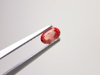 SET9-mSA-35　マルチサファイア9石セット　合計2.06ct