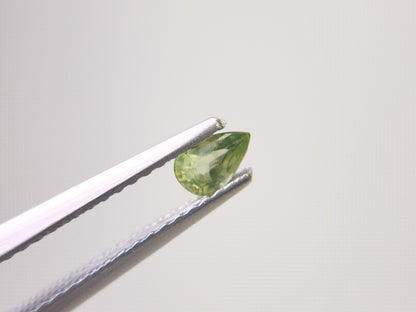 SET9-mSA-37　マルチサファイア9石セット　合計1.84ct