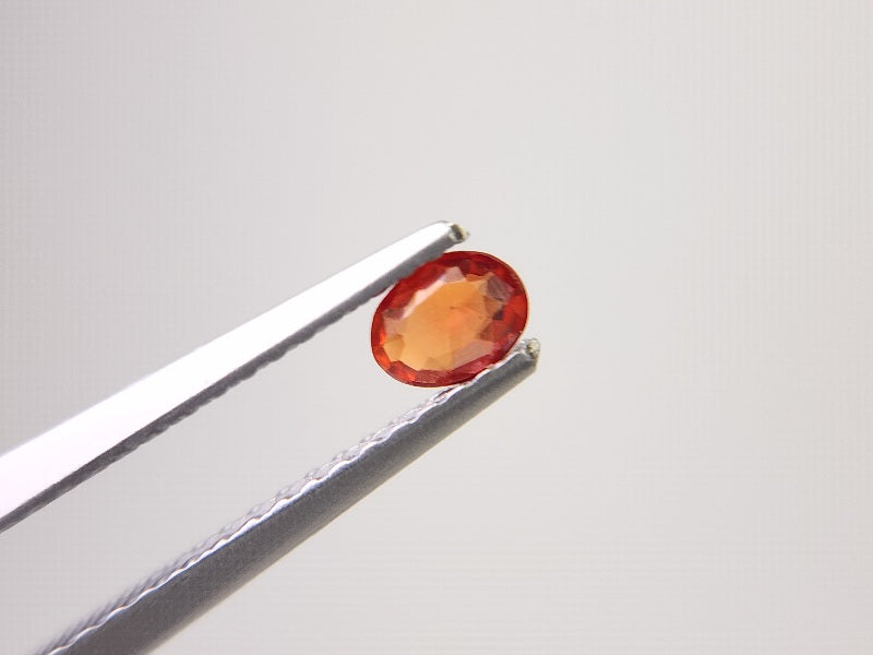 SET9-mSA-38　マルチサファイア9石セット　合計1.94ct