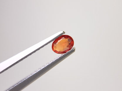 SET9-mSA-38　マルチサファイア9石セット　合計1.94ct