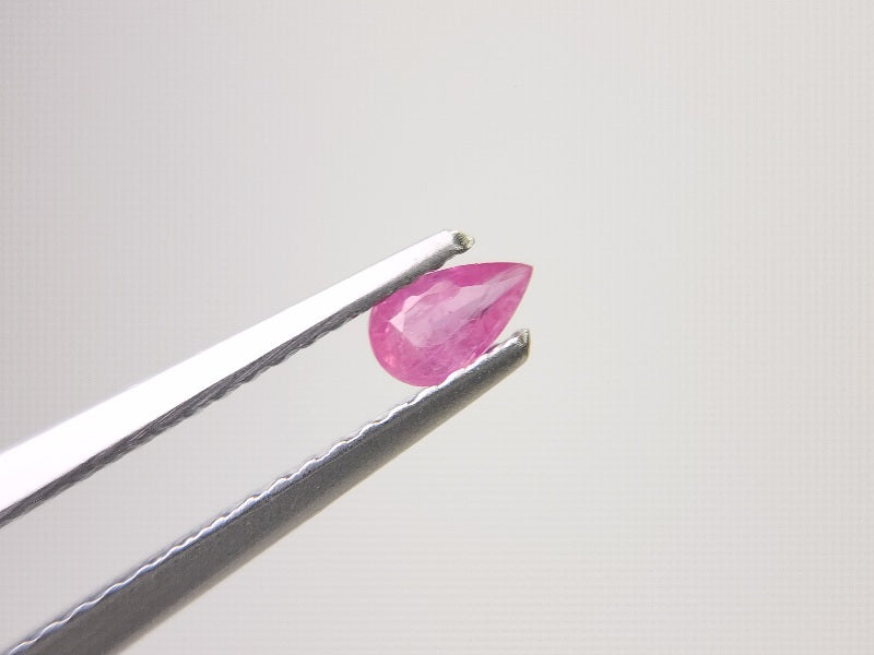 SET9-mSA-38　マルチサファイア9石セット　合計1.94ct
