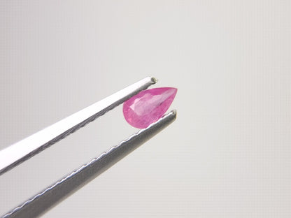 SET9-mSA-38　マルチサファイア9石セット　合計1.94ct