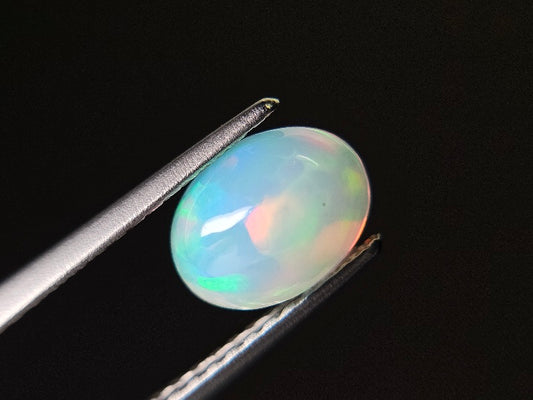 OP-76　オパール　0.88ct