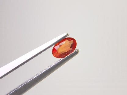 SET9-mSA-39　マルチサファイア9石セット　合計2.11ct