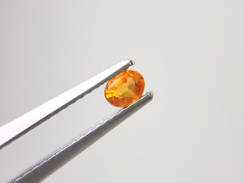 SET9-mSA-39　マルチサファイア9石セット　合計2.11ct