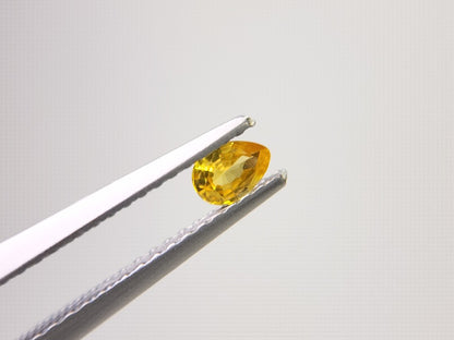 SET9-mSA-39　マルチサファイア9石セット　合計2.11ct